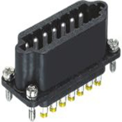 09700142614 HARTING product image